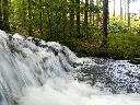 IMG_20190801_152830
